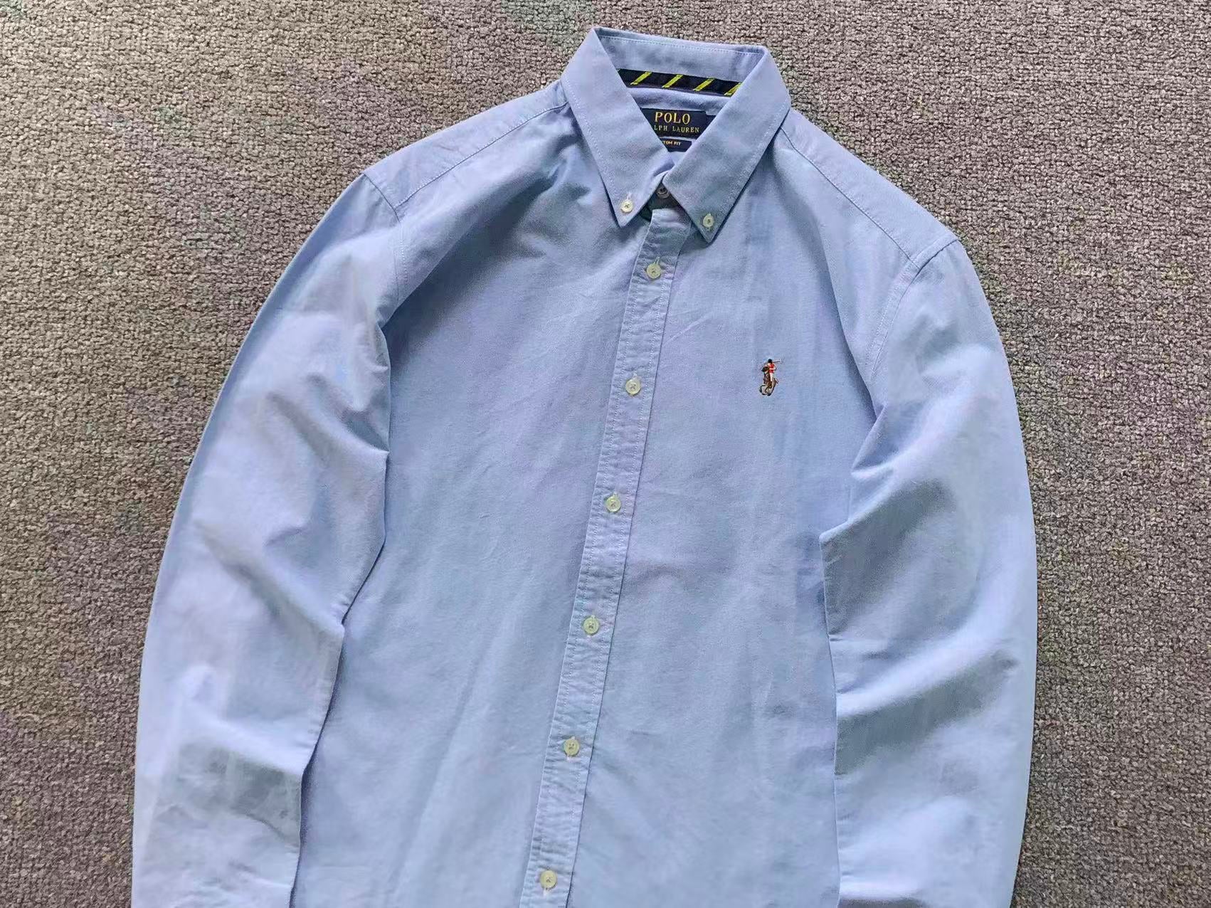 Ralph Lauren Shirt