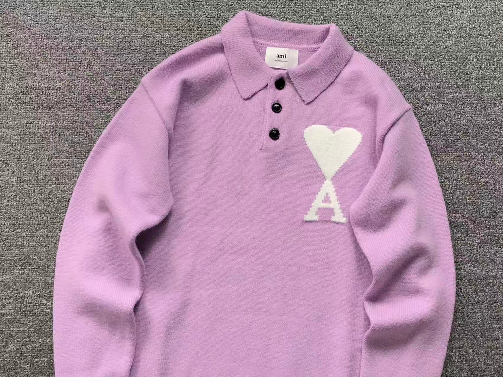 Am1 Sweater