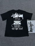 Stu Tshirt