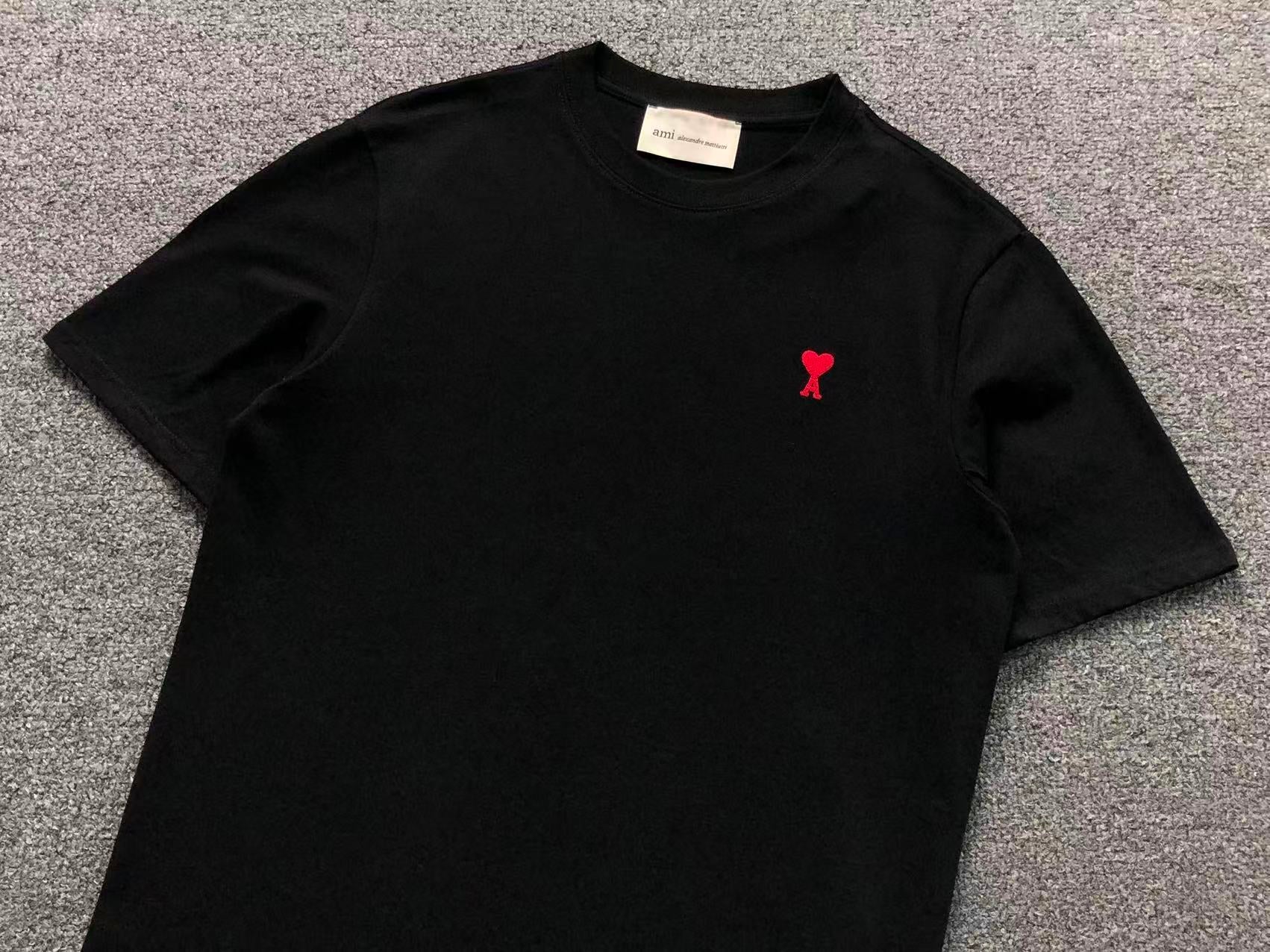 Am1 Tshirt