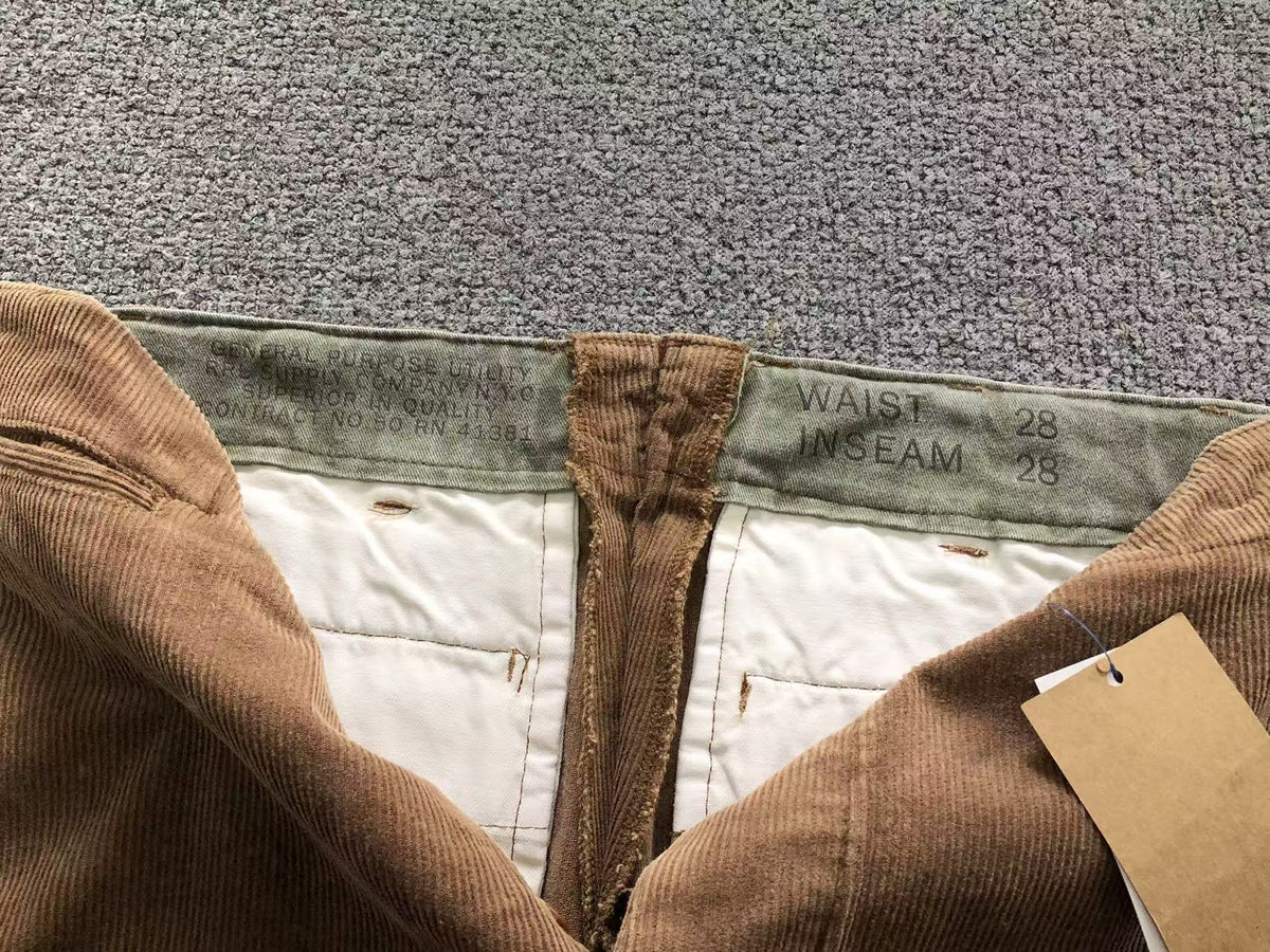 Ralph Lauren Pants