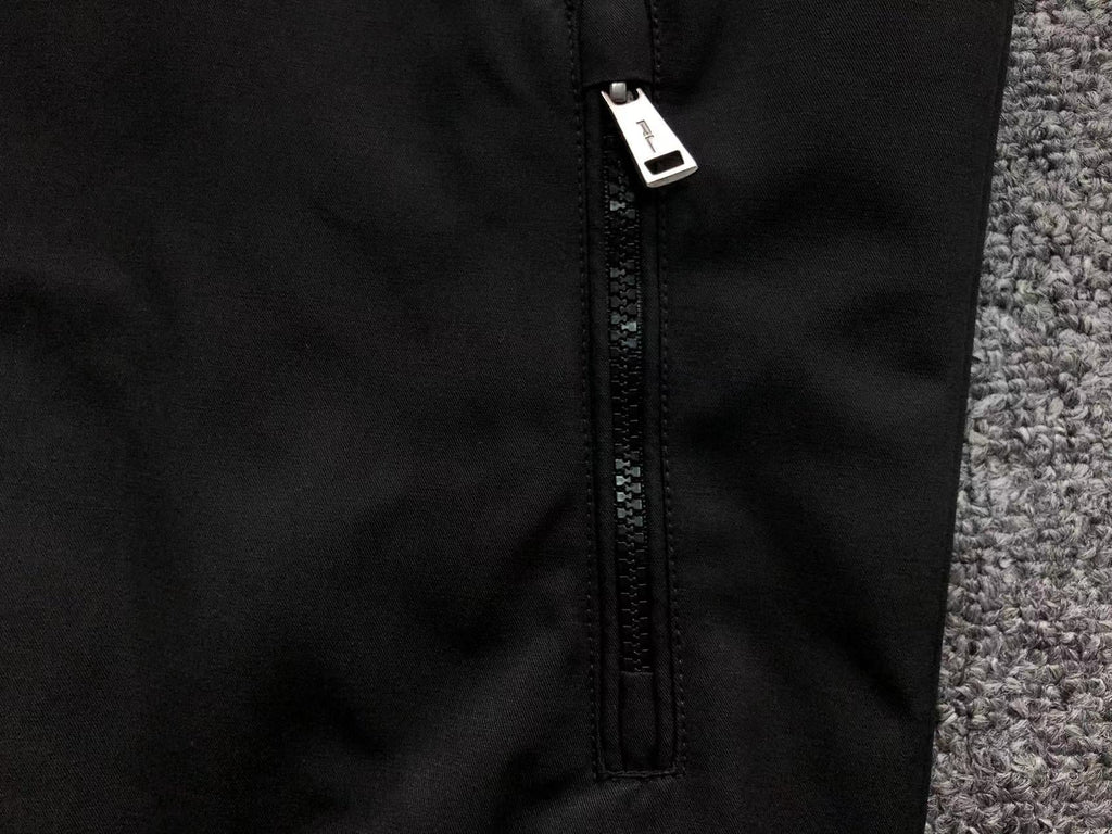Ralph Lauren Jacket