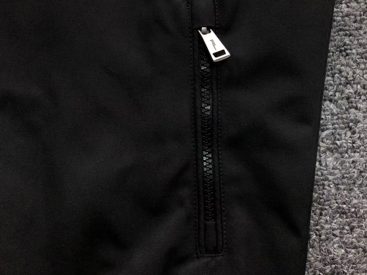 Ralph Lauren Jacket
