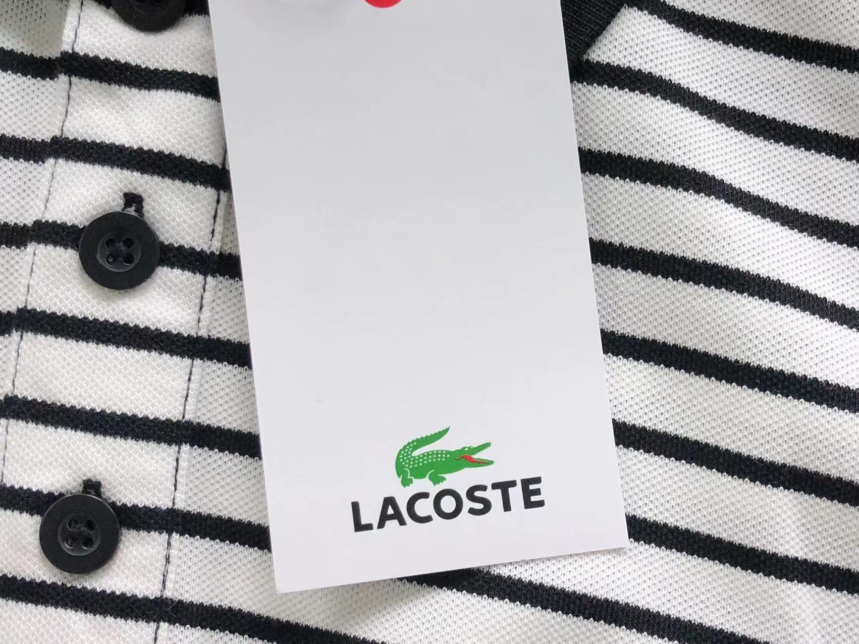 Classic Polo