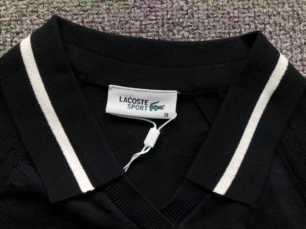 Classic Polo Female