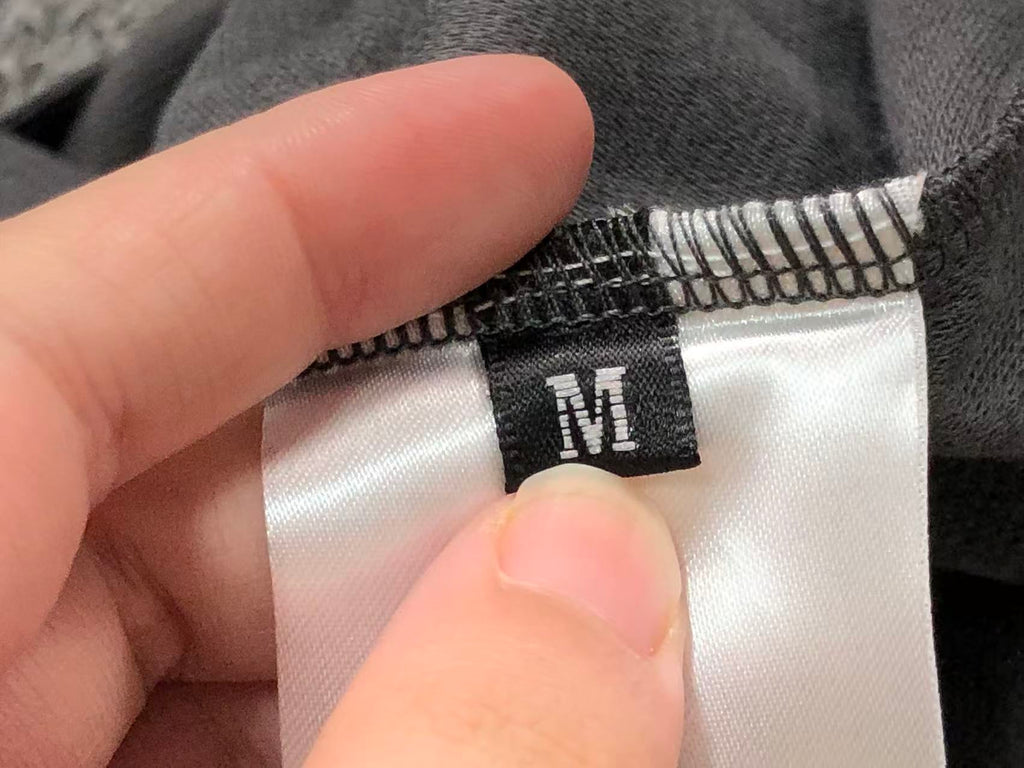 A1O Longsleeve