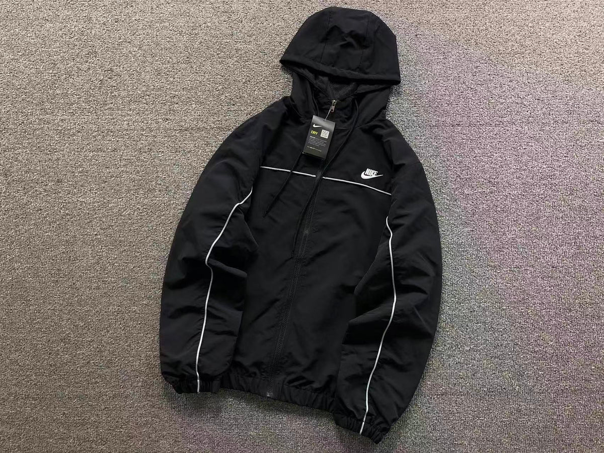 N1K Pants