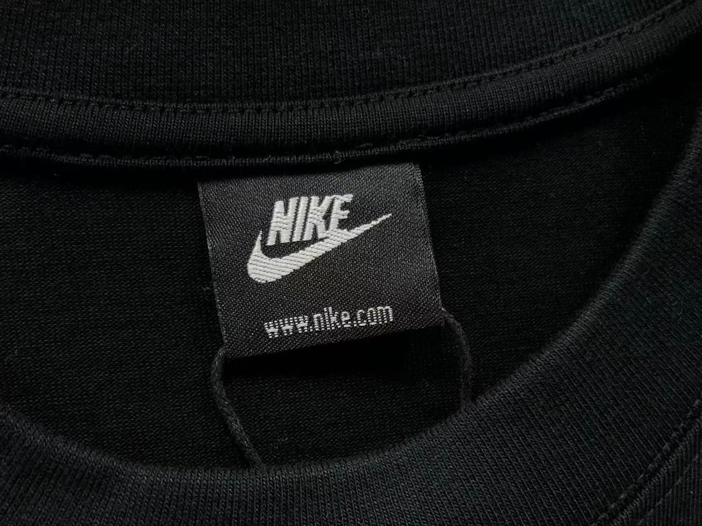 N1K Tshirt