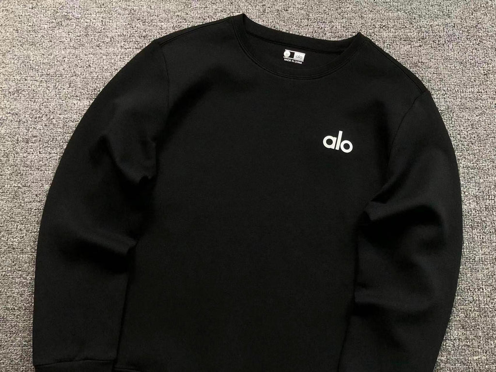 A1O Hoodie