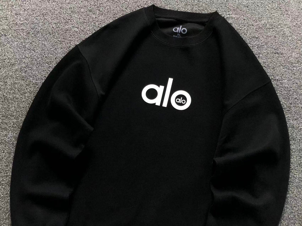 A1O Hoodie