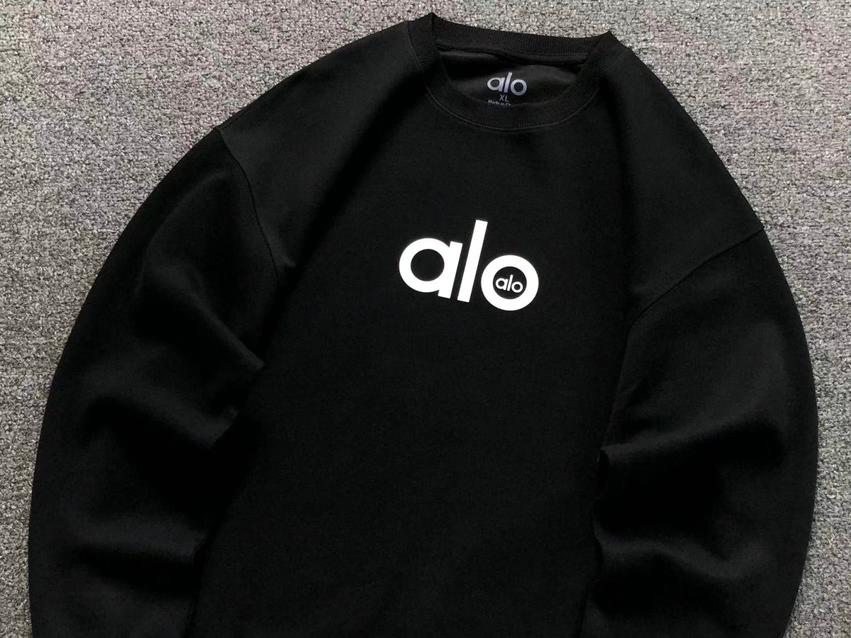 A1O Hoodie