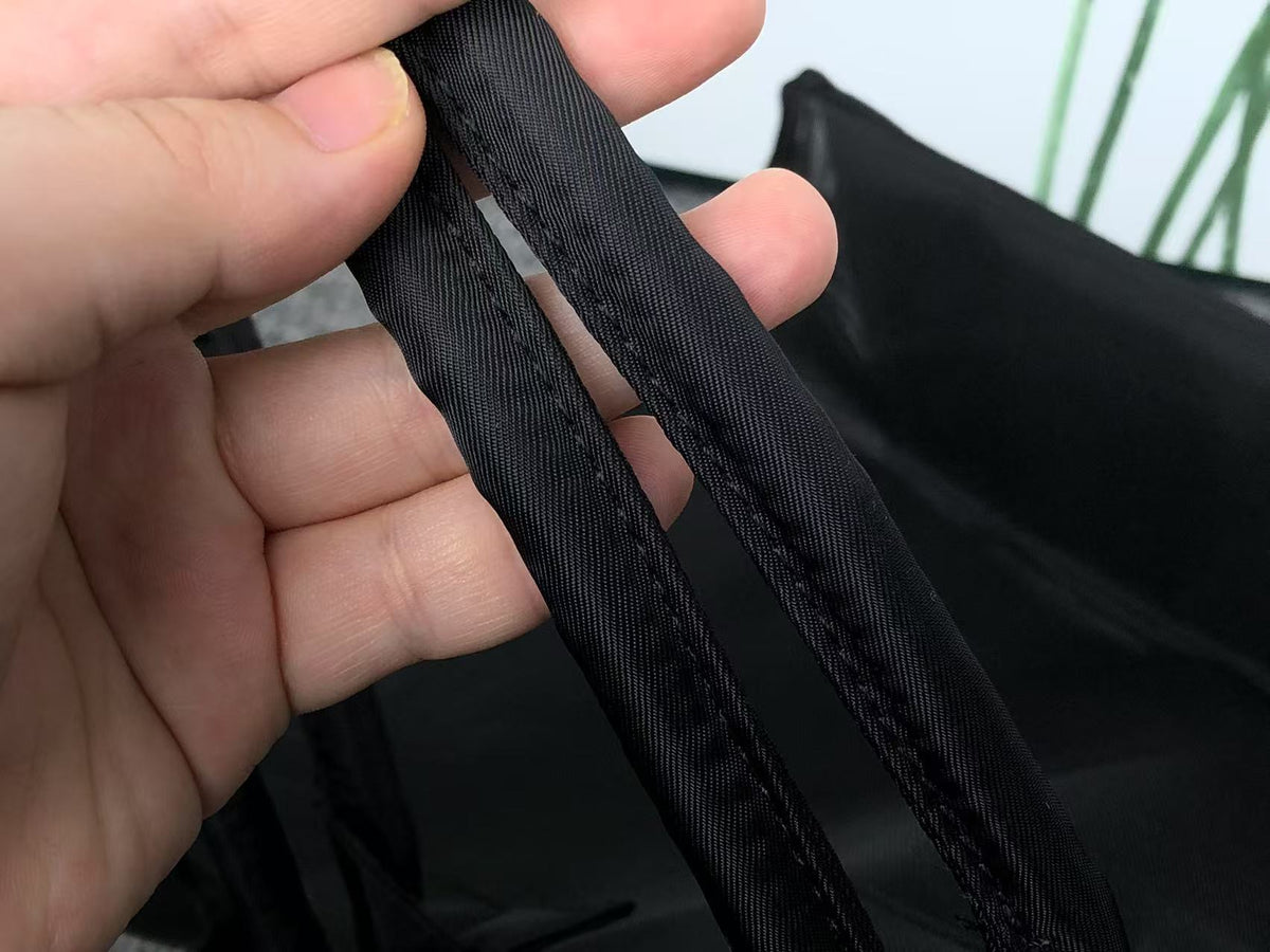 A1O Bag