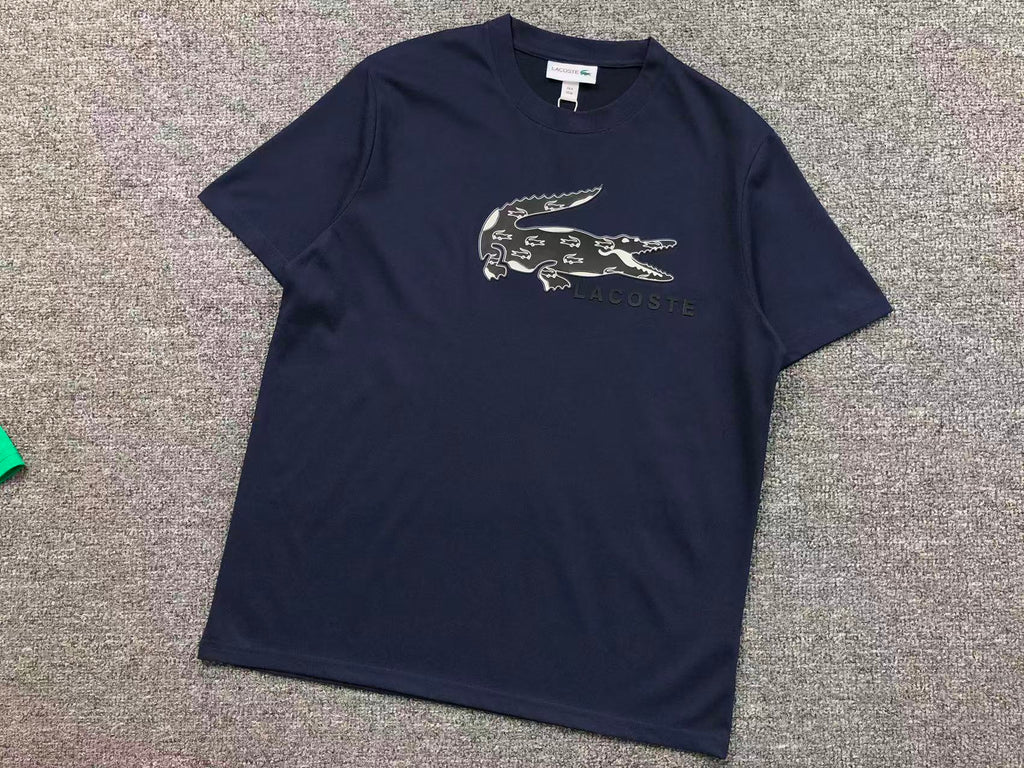 Classic Tshirt