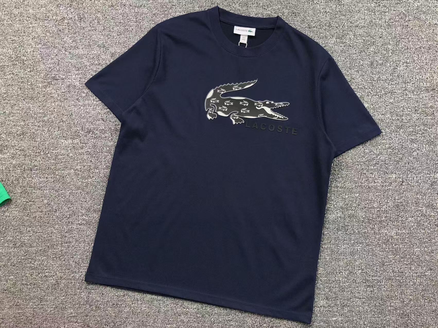 Classic Tshirt