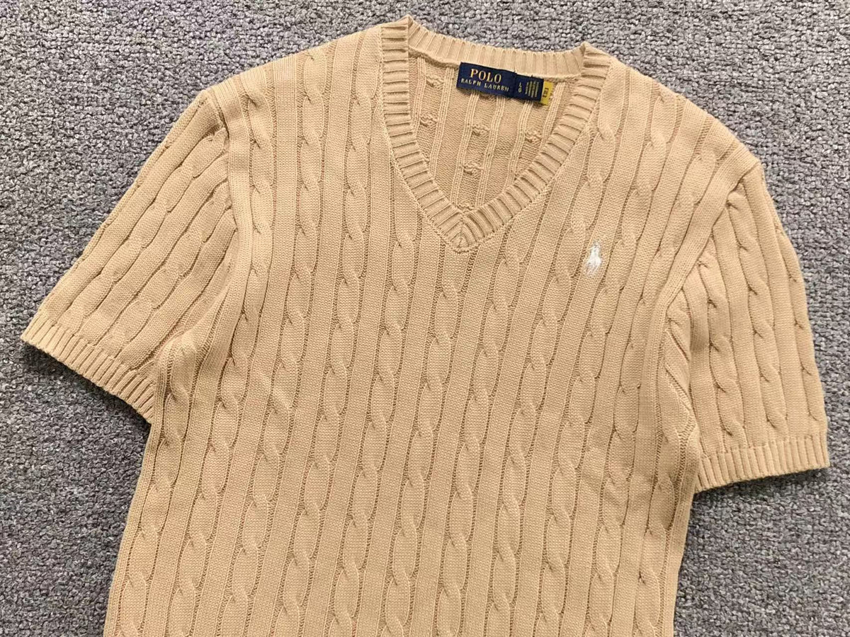 Ralph Lauren Tshirt Female