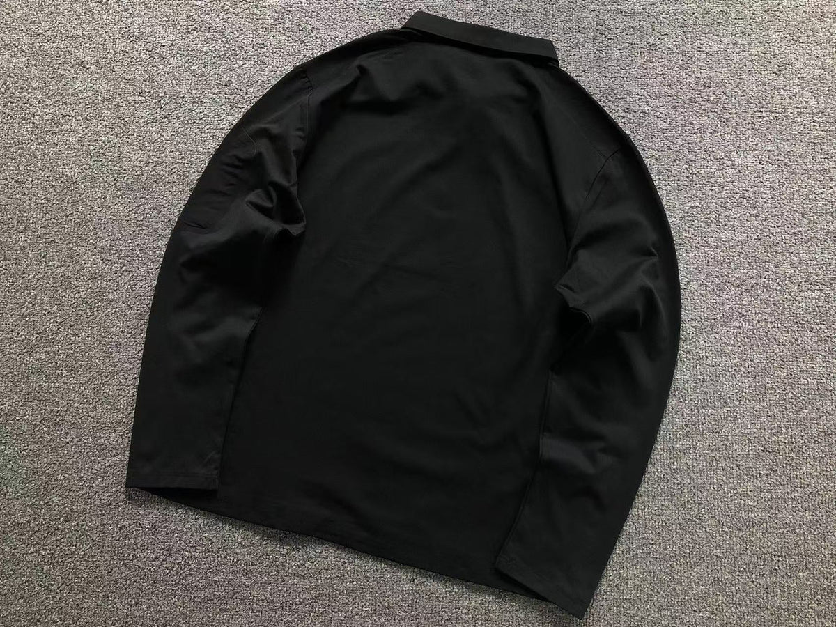 N1K Longsleeve