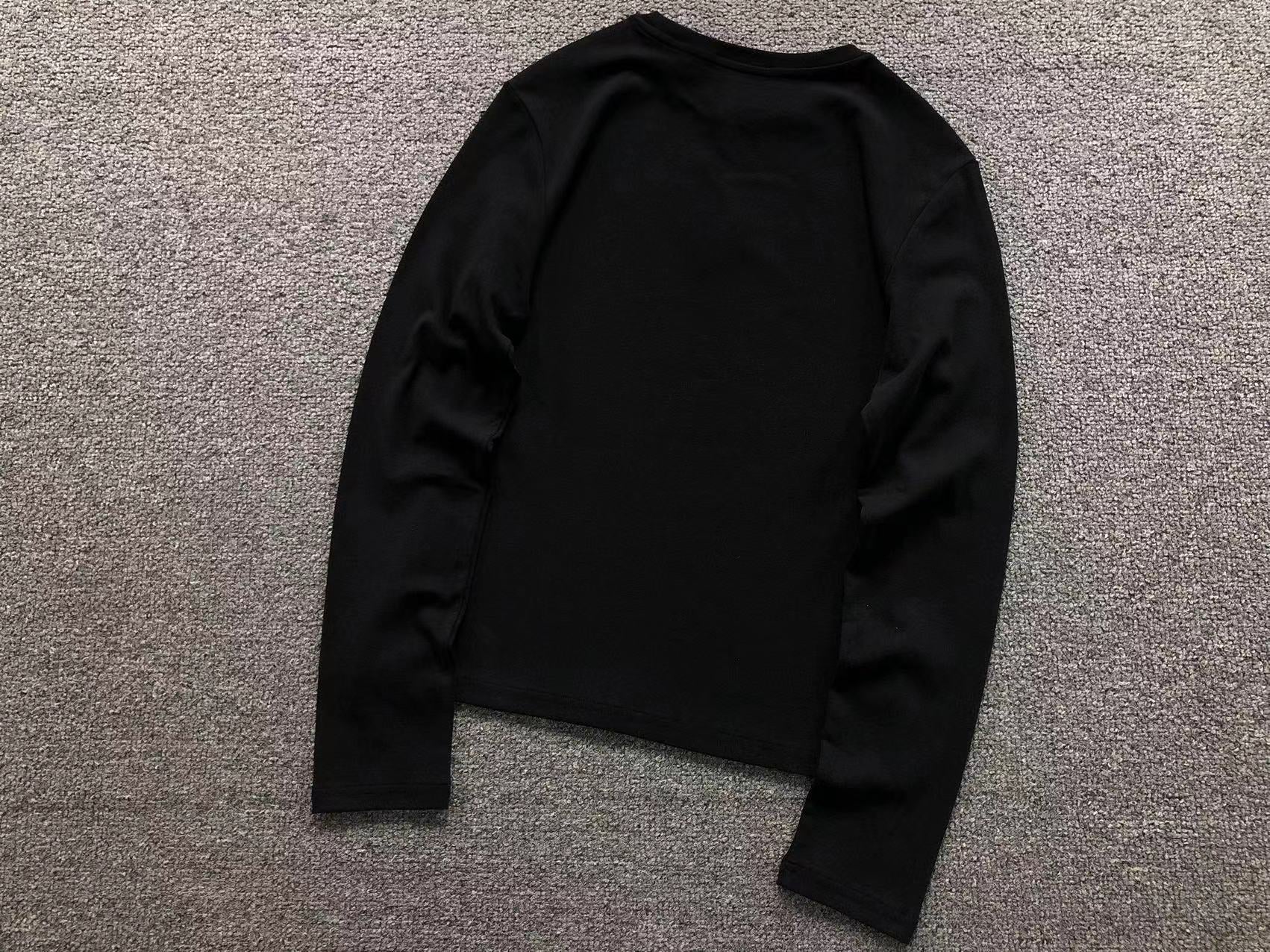 Ralph Lauren Longsleeve Female