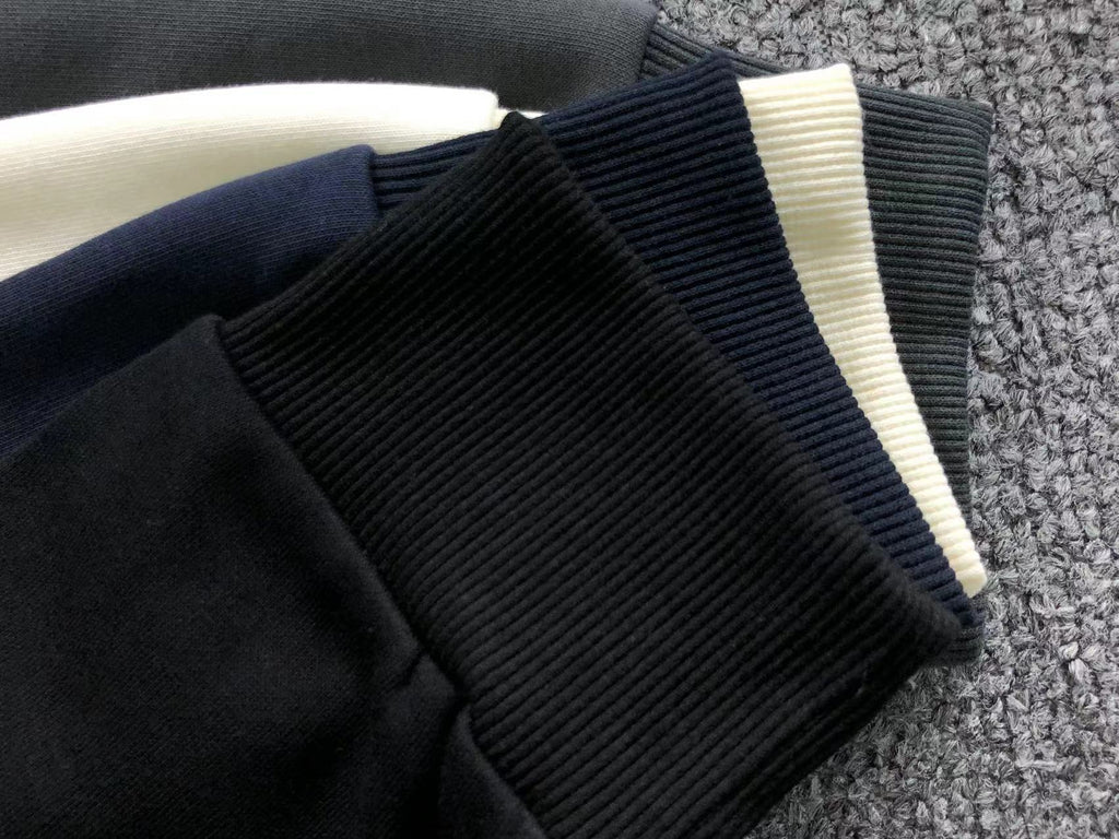 A1O Hoodie