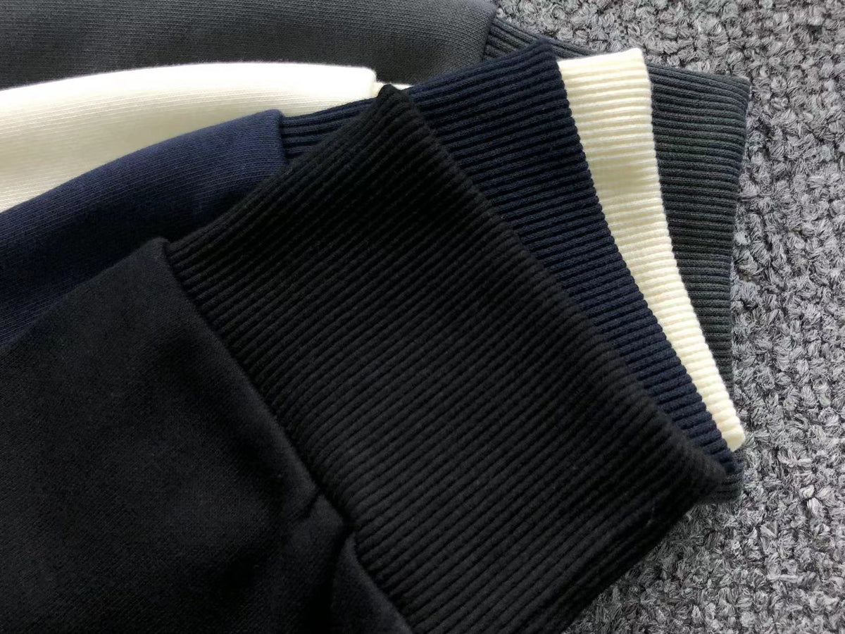 A1O Hoodie