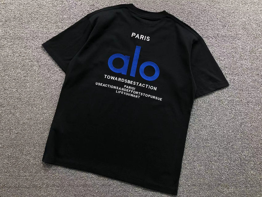 A1O Tshirt