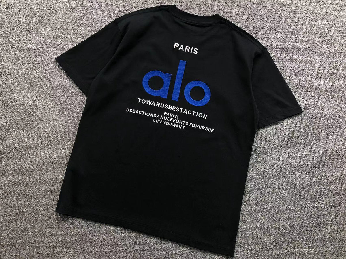 A1O Tshirt