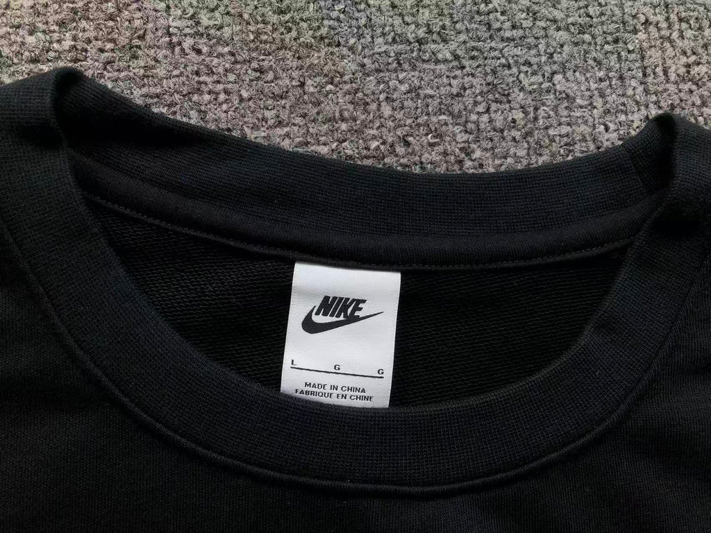 N1K Hoodie
