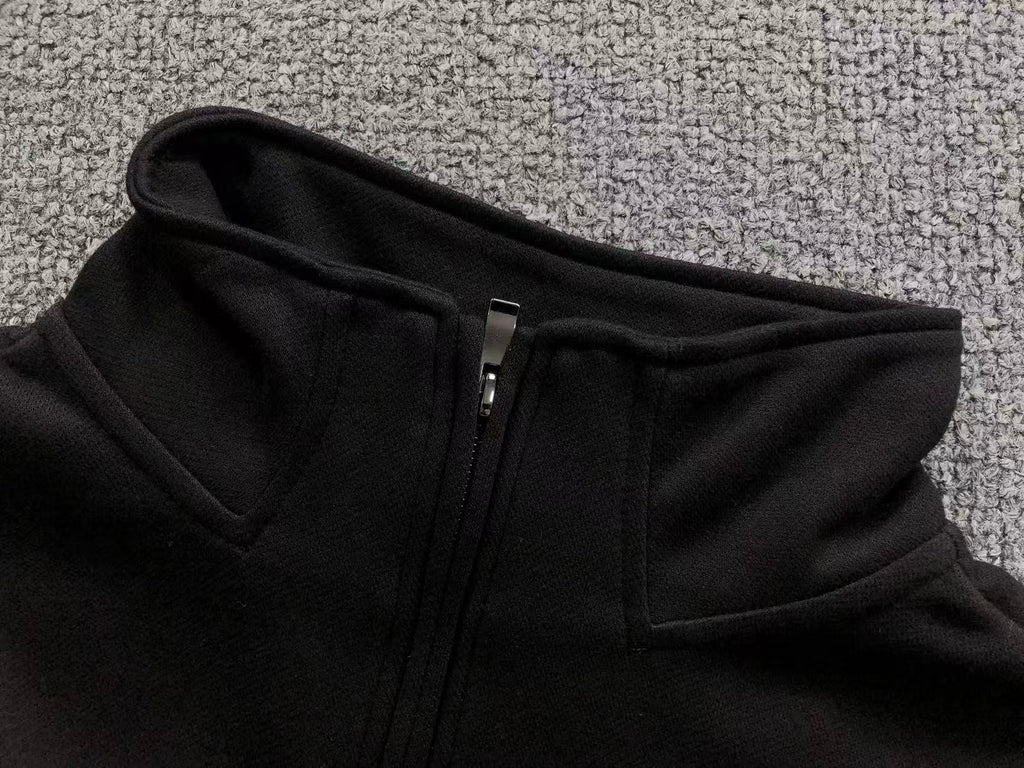 Ralph Lauren Hoodie