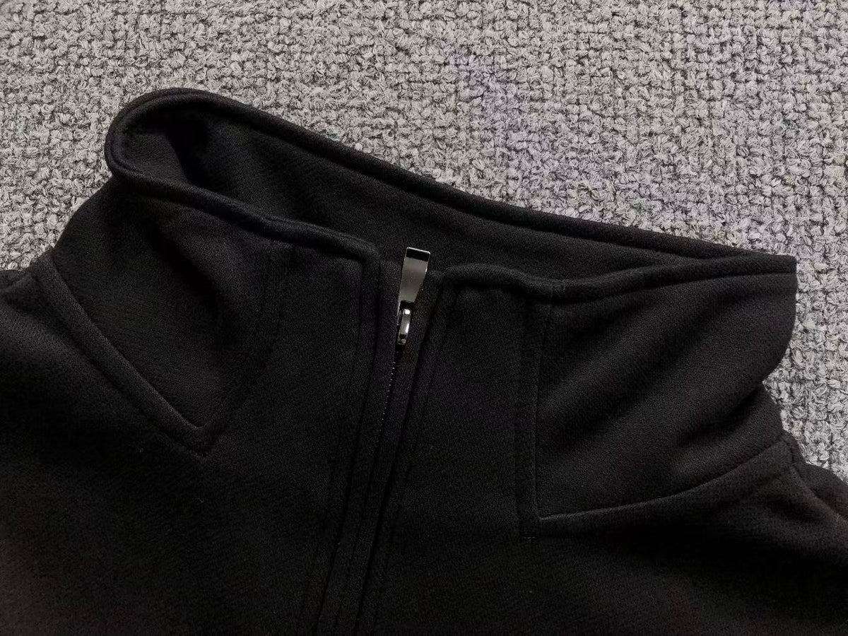 Ralph Lauren Hoodie