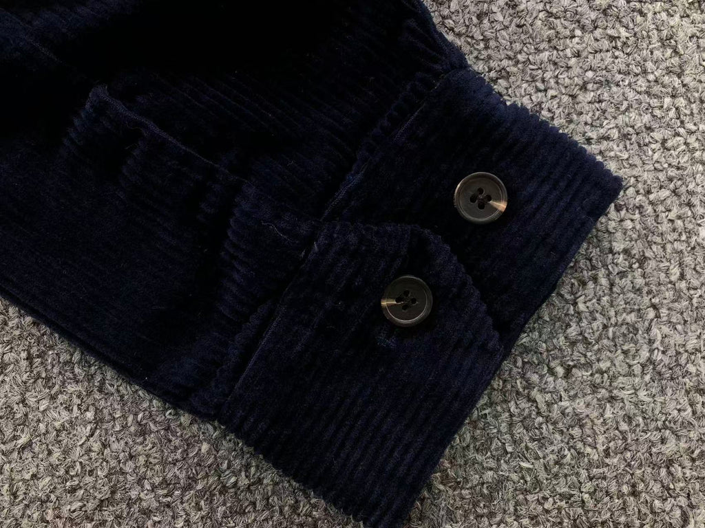Ralph Lauren Jacket