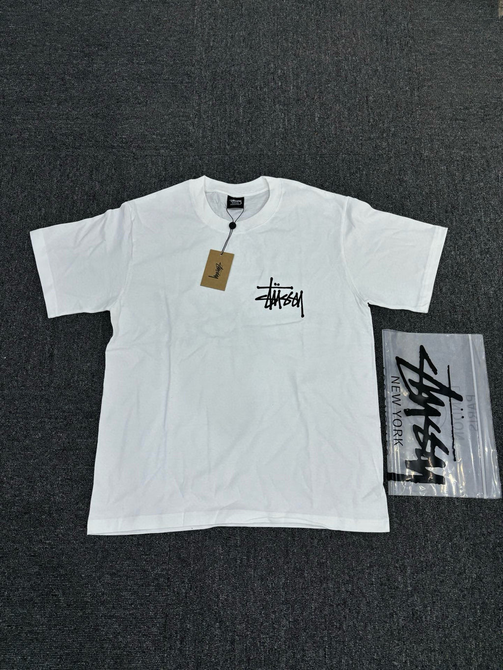 Stu Tshirt