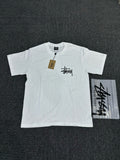Stu Tshirt