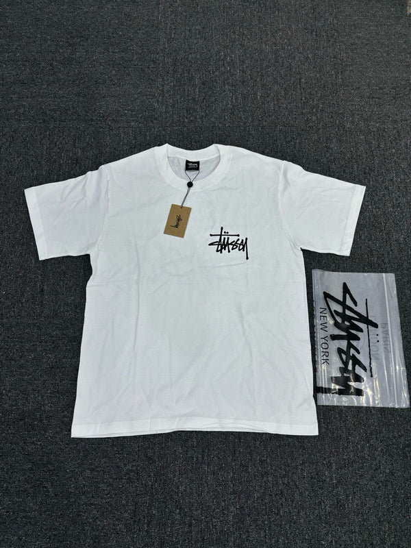 Stu Tshirt