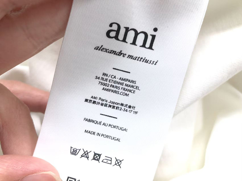 Am1 Tshirt
