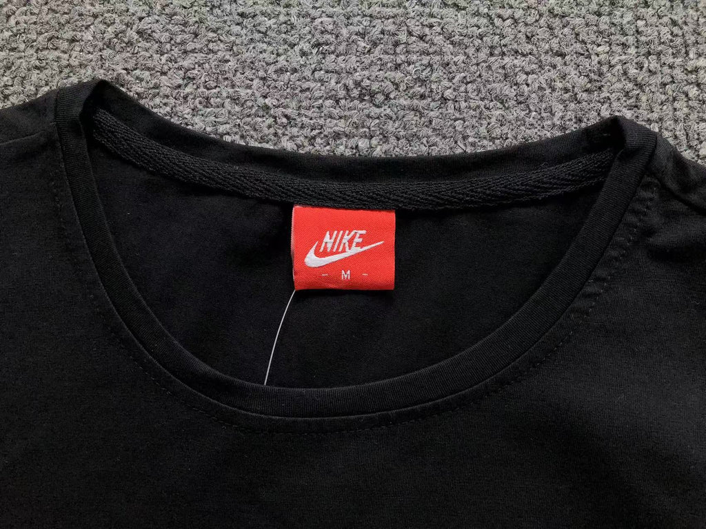 N1K Tshirt