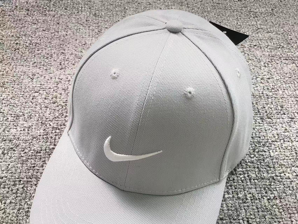 N1K Cap