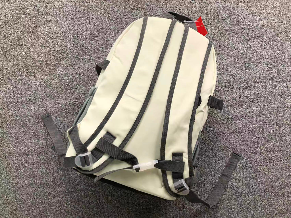 N1K Bag
