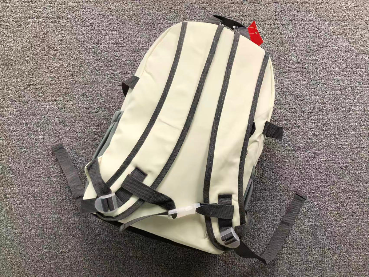 N1K Bag