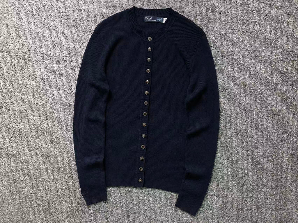 Ralph Lauren Sweater Female