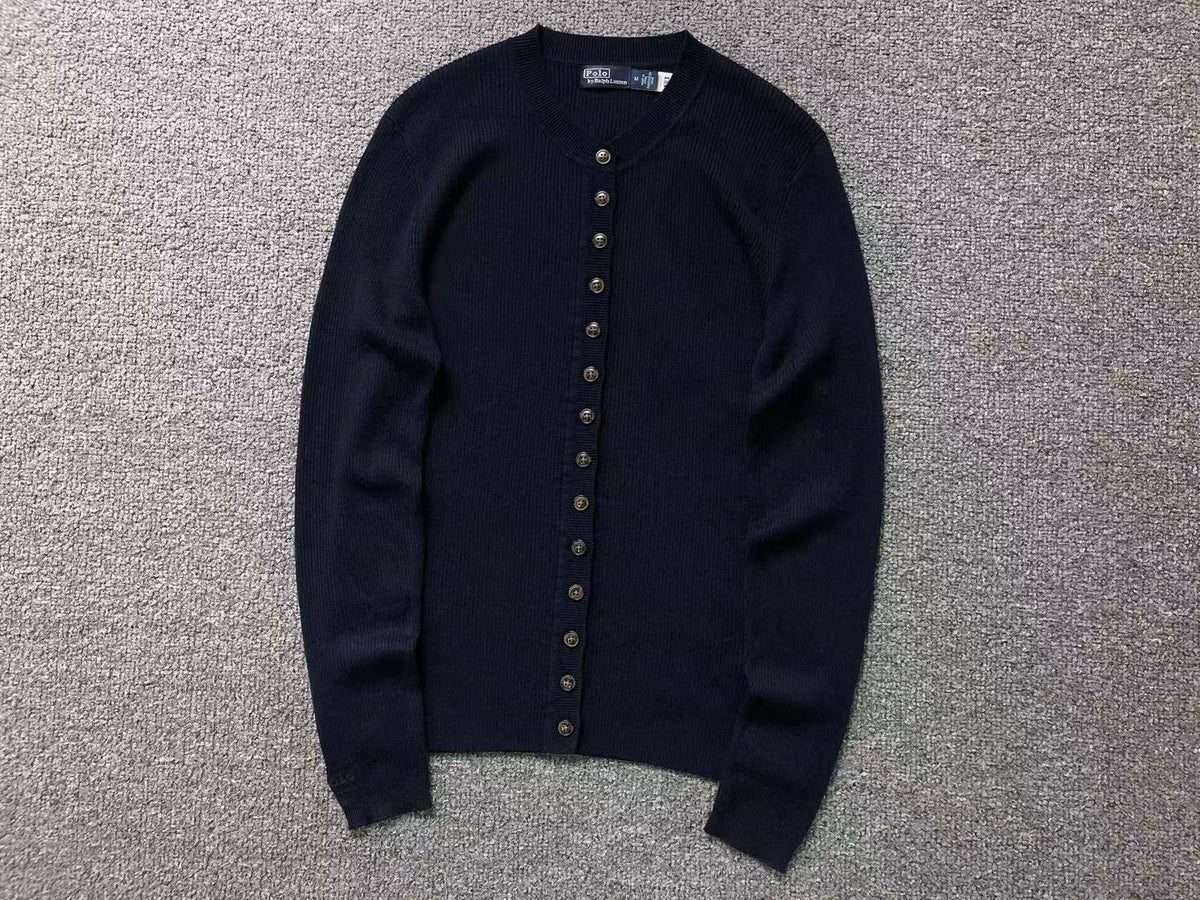 Ralph Lauren Sweater Female