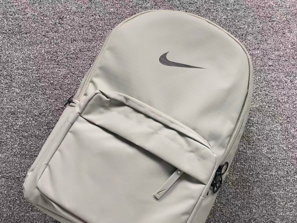 N1K Bag
