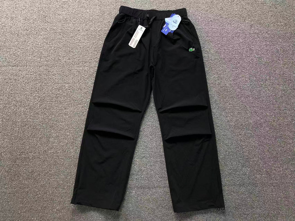 Classic Pants