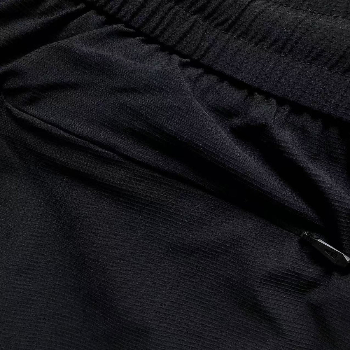 A1O Pants