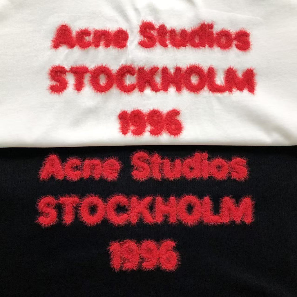 AcneStdios Tshirt