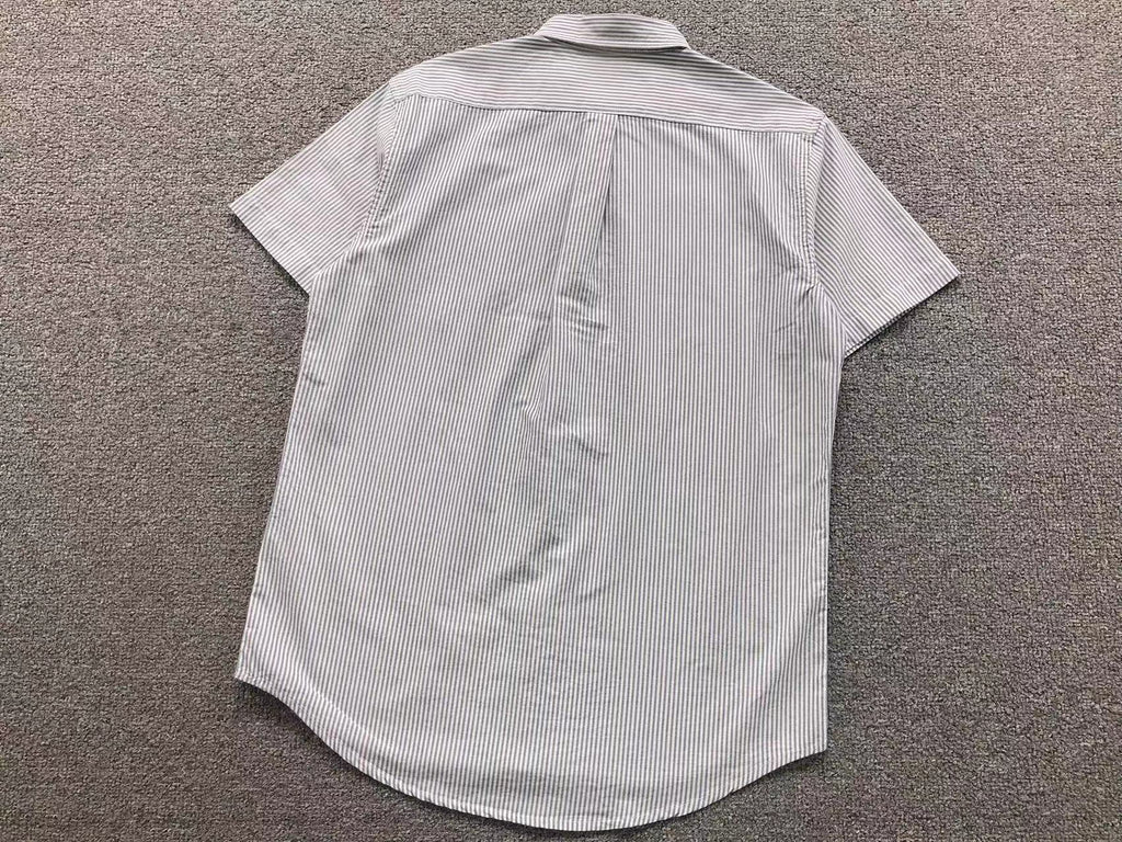 Ralph Lauren Shirt