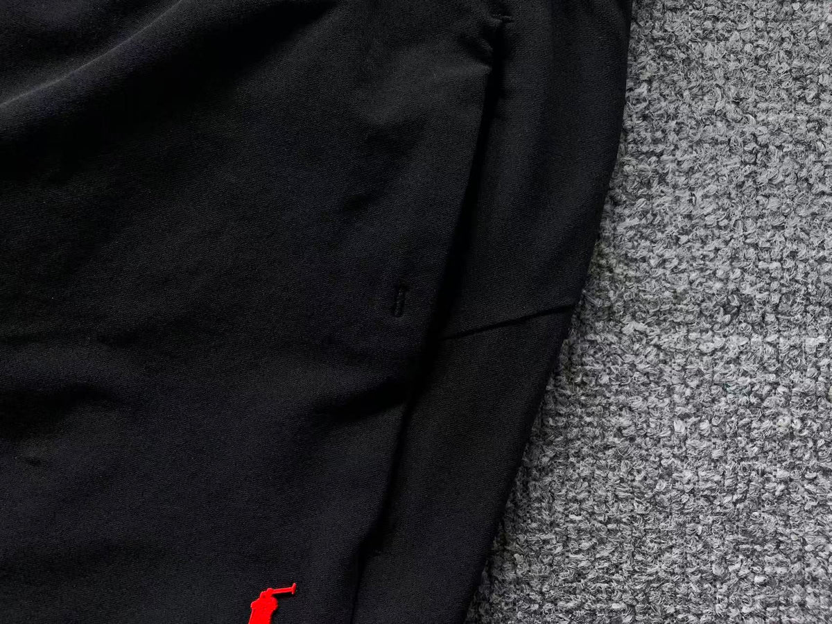 Ralph Lauren Pants