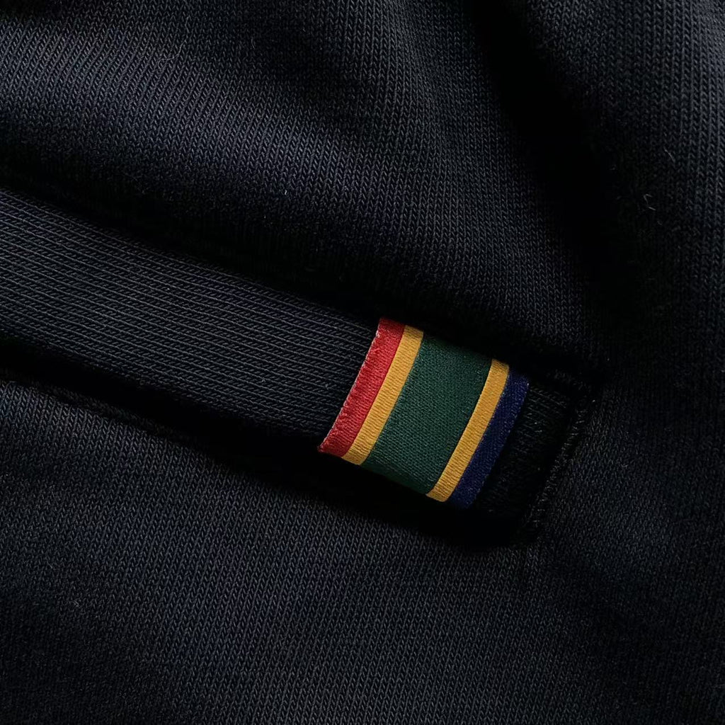 N1K Shorts