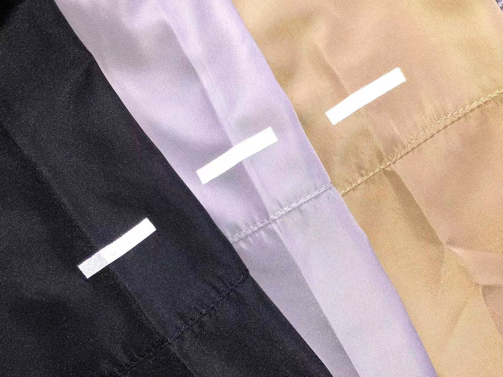 N1K Tshirt