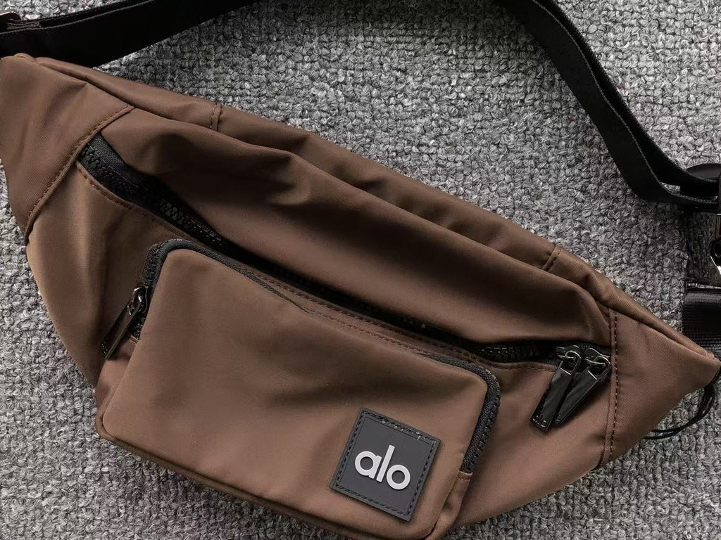 A1O Bag