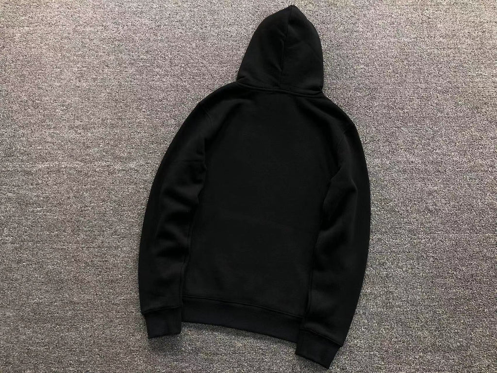 Ralph Lauren Hoodie