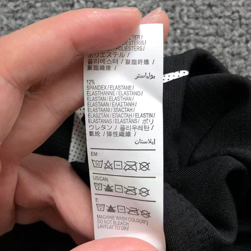 N1K Tshirt